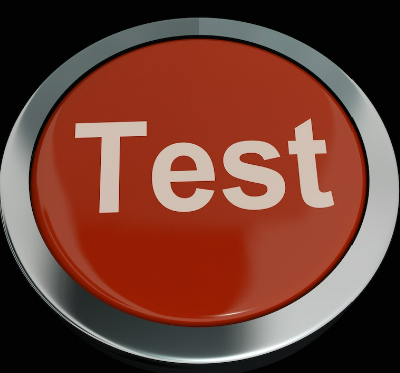 Test 21.02.2024